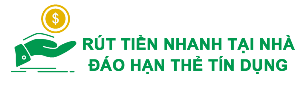 Rút Đáo An Toàn – Uy Tín – Giá Rẻ